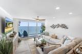 9600 Ocean Drive - Photo 10