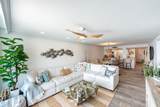 9600 Ocean Drive - Photo 11