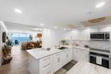 9600 Ocean Drive - Photo 12