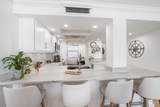 9600 Ocean Drive - Photo 13