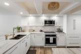 9600 Ocean Drive - Photo 14