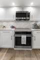 9600 Ocean Drive - Photo 15