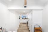 9600 Ocean Drive - Photo 16