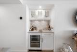 9600 Ocean Drive - Photo 18