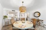 9600 Ocean Drive - Photo 19