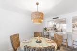 9600 Ocean Drive - Photo 20
