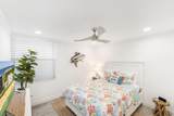 9600 Ocean Drive - Photo 21