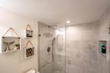 9600 Ocean Drive - Photo 22