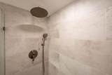 9600 Ocean Drive - Photo 23