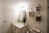 9600 Ocean Drive - Photo 24