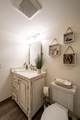 9600 Ocean Drive - Photo 25