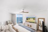 9600 Ocean Drive - Photo 26