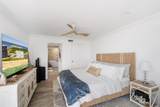9600 Ocean Drive - Photo 27