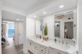 9600 Ocean Drive - Photo 28
