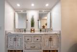 9600 Ocean Drive - Photo 29