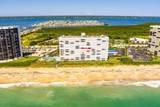 9600 Ocean Drive - Photo 3