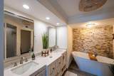 9600 Ocean Drive - Photo 30