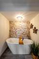 9600 Ocean Drive - Photo 31