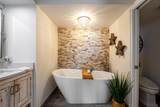 9600 Ocean Drive - Photo 32