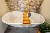 9600 Ocean Drive - Photo 33