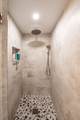 9600 Ocean Drive - Photo 34
