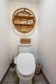 9600 Ocean Drive - Photo 35