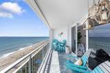 9600 Ocean Drive - Photo 36