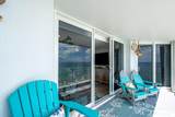 9600 Ocean Drive - Photo 37