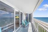 9600 Ocean Drive - Photo 38