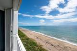 9600 Ocean Drive - Photo 39