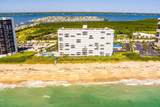 9600 Ocean Drive - Photo 4