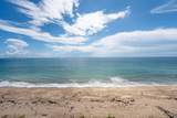 9600 Ocean Drive - Photo 40