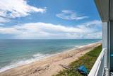 9600 Ocean Drive - Photo 41