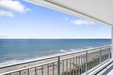 9600 Ocean Drive - Photo 42