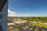9600 Ocean Drive - Photo 44