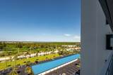 9600 Ocean Drive - Photo 45