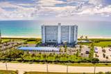 9600 Ocean Drive - Photo 6