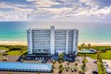 9600 Ocean Drive - Photo 8