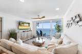9600 Ocean Drive - Photo 9