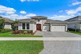 15955 Whippoorwill Circle - Photo 1