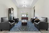 15955 Whippoorwill Circle - Photo 10
