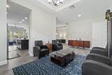15955 Whippoorwill Circle - Photo 11