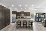 15955 Whippoorwill Circle - Photo 12