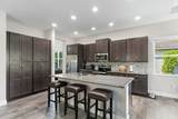 15955 Whippoorwill Circle - Photo 13