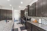 15955 Whippoorwill Circle - Photo 14