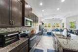 15955 Whippoorwill Circle - Photo 15