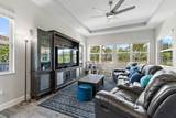 15955 Whippoorwill Circle - Photo 16