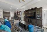 15955 Whippoorwill Circle - Photo 17