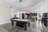 15955 Whippoorwill Circle - Photo 18