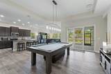 15955 Whippoorwill Circle - Photo 19